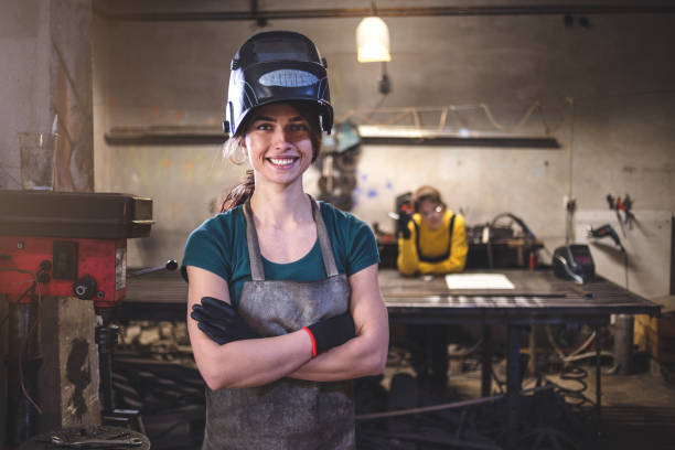 Best Food and Beverage Processing Equipment Welding in South Oroville, CA